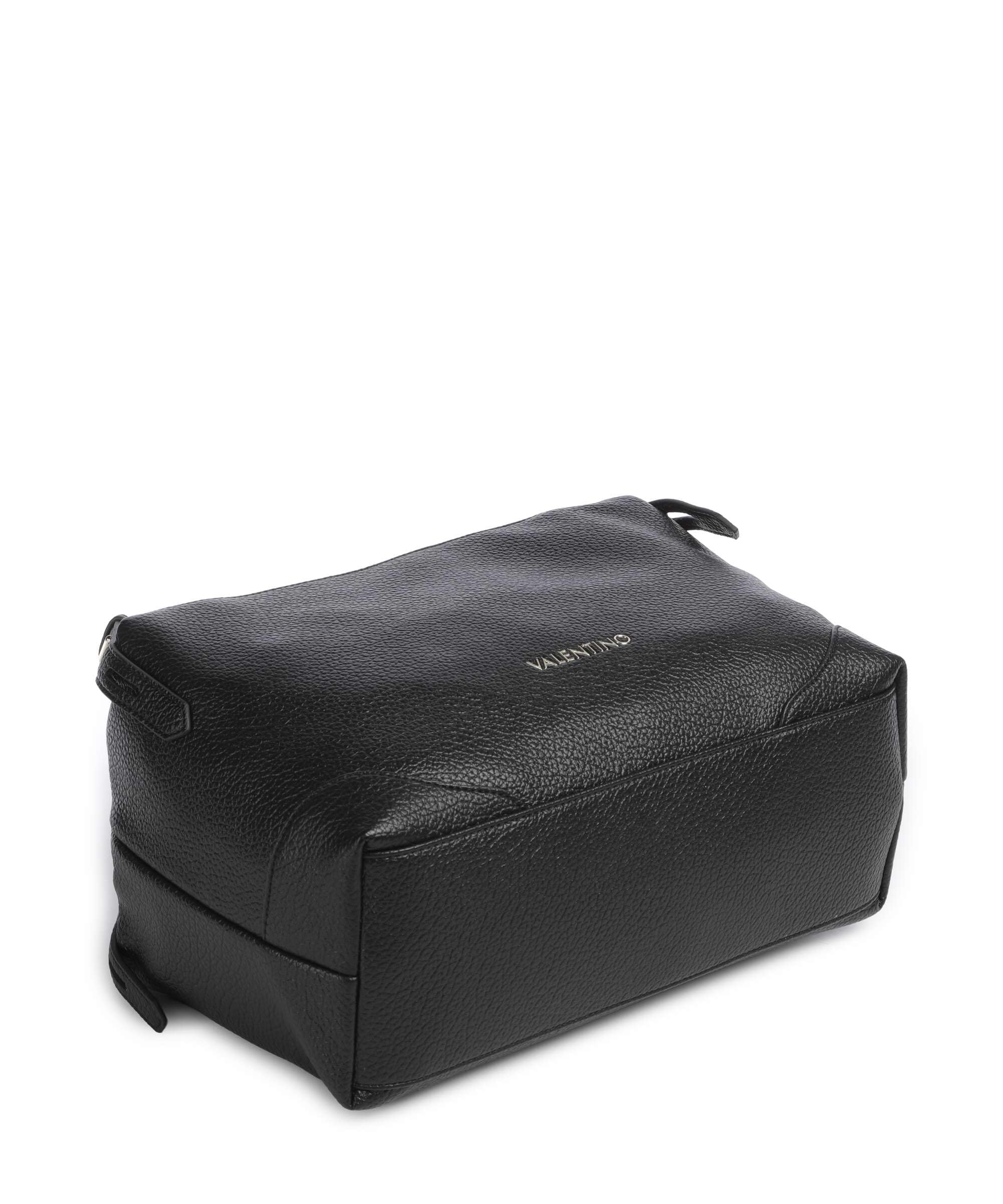 Valentino Northa Re - HANDBAG Mujer