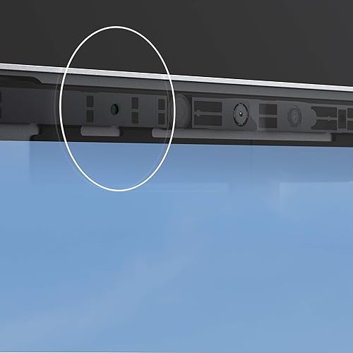 Miniatura 4 de Microsoft Surface Laptop 4 - Computadora portátil con pantalla táctil de 13.5 pulgadas - procesador Intel Core i7 - 16 GB - Unidad de estado sólido