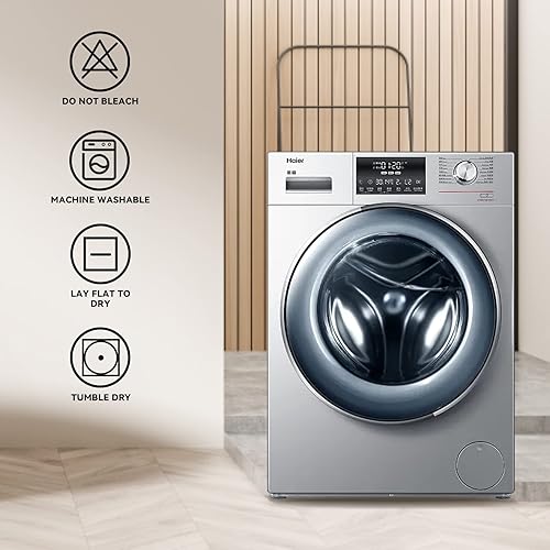 Miniatura 7 de KSK Manteles ajustables color azul rey de 6 pies para mesas rectangulares, protector de mesa de elastano elástico para banquetes, camas de masaje,