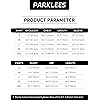 Product Photo 7