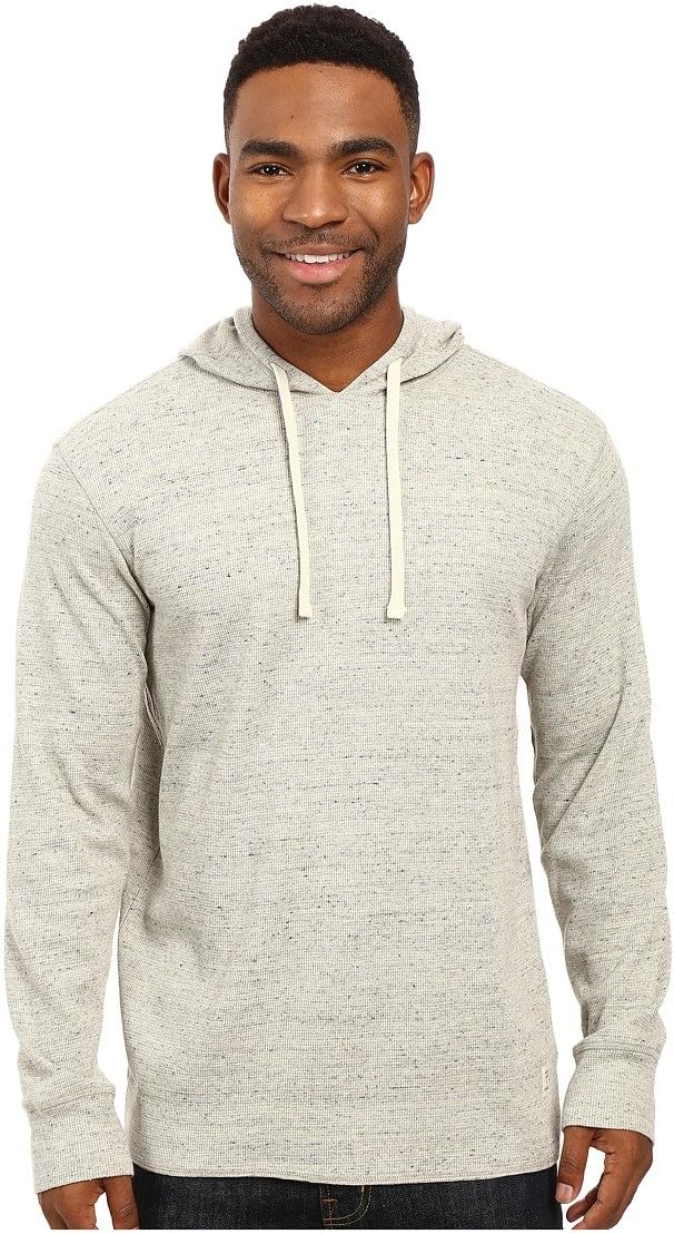 O'NEILL Men's Light Weight Pullover Sweatshirt Hoodie