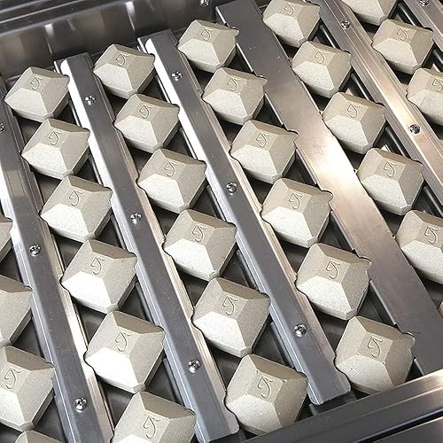 Miniatura 3 de Artisan American Eagle Series 32-Inch Built-In Gas Grill, Natural Gas (AAEP-32-NG)