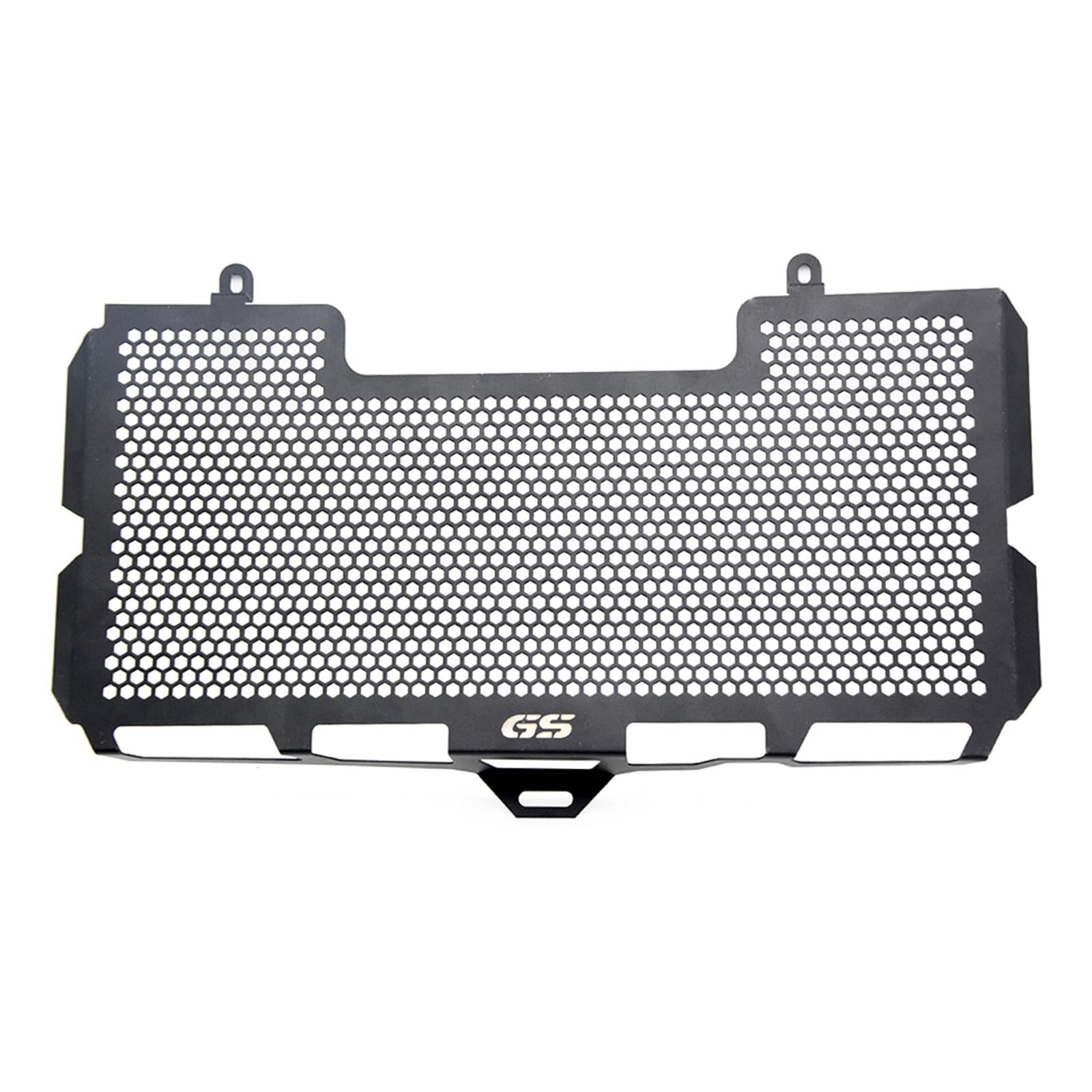 Per F650GS F700GS F800R F800S | Protezione Per La Griglia Del Radiatore(T-2)