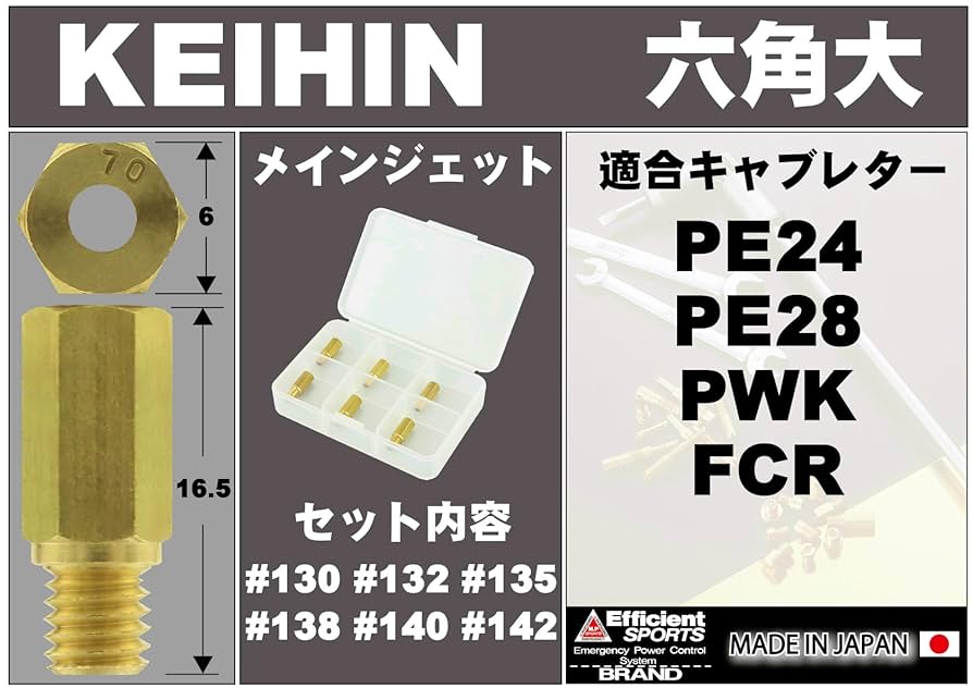 ヒョンジェは美しい 全36巻セット ヒョンジェは美しい 全36巻セット