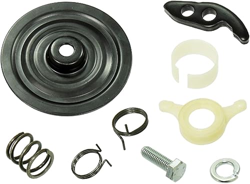 Sports Parts Inc SM-11022 Kit de trinquete Sports Parts Inc SM-11022 Kit de trinquete