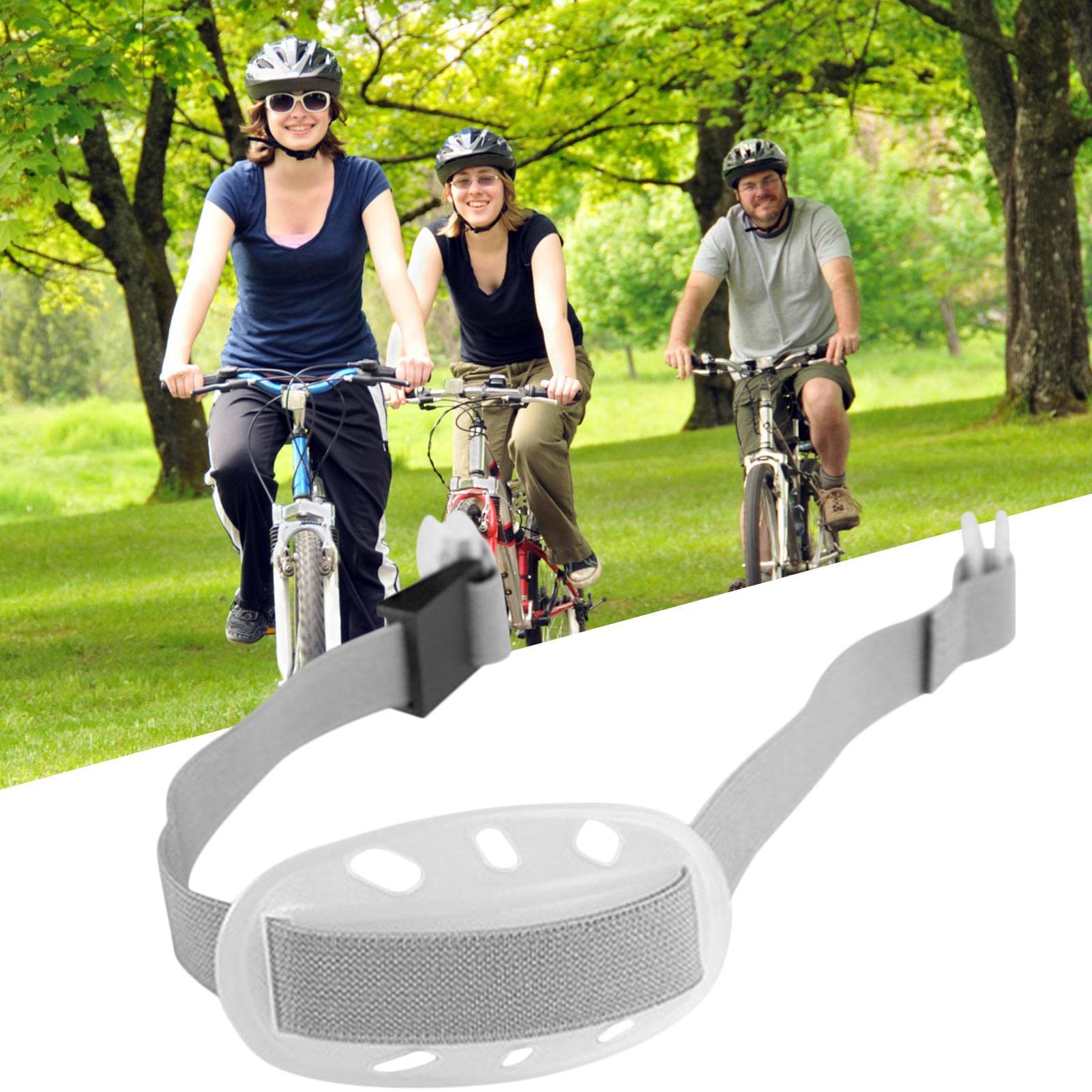 Jeanny Mentonnière pour Chantier Jugulaire pour Chantier Sangle Élastique pour Sécurité