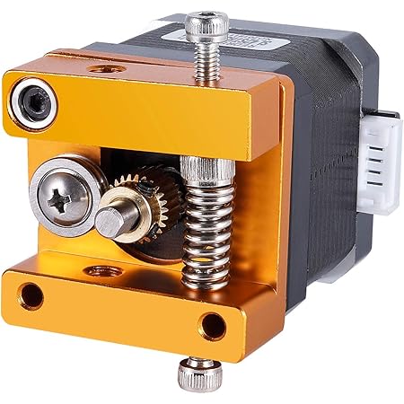 5/10PCS Stampante 3D Acciaio Temprato MK8 Ugelli Estrusore Per - Foto 11