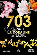 703 minuti