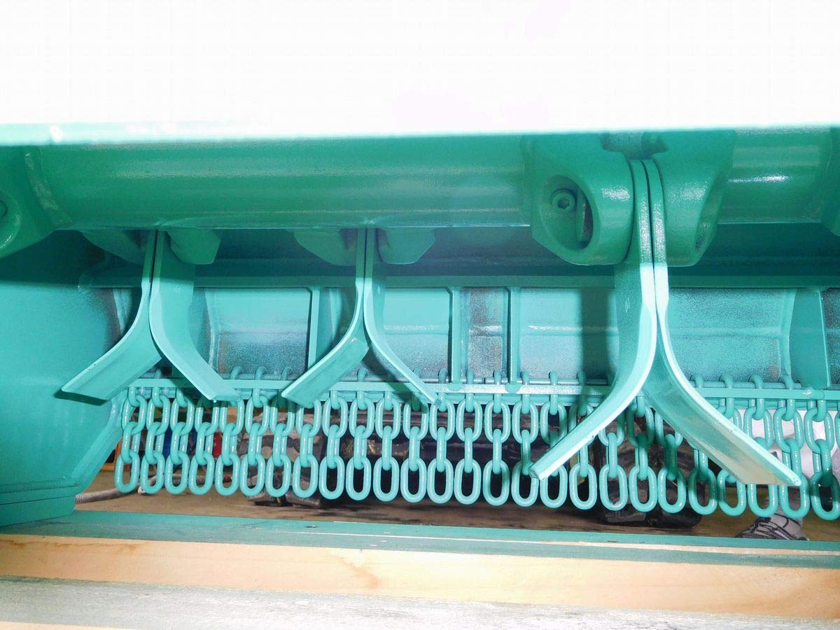 Amazon | 国産 クサカルゴン替刃（フレール爪） 24枚組 タグチ