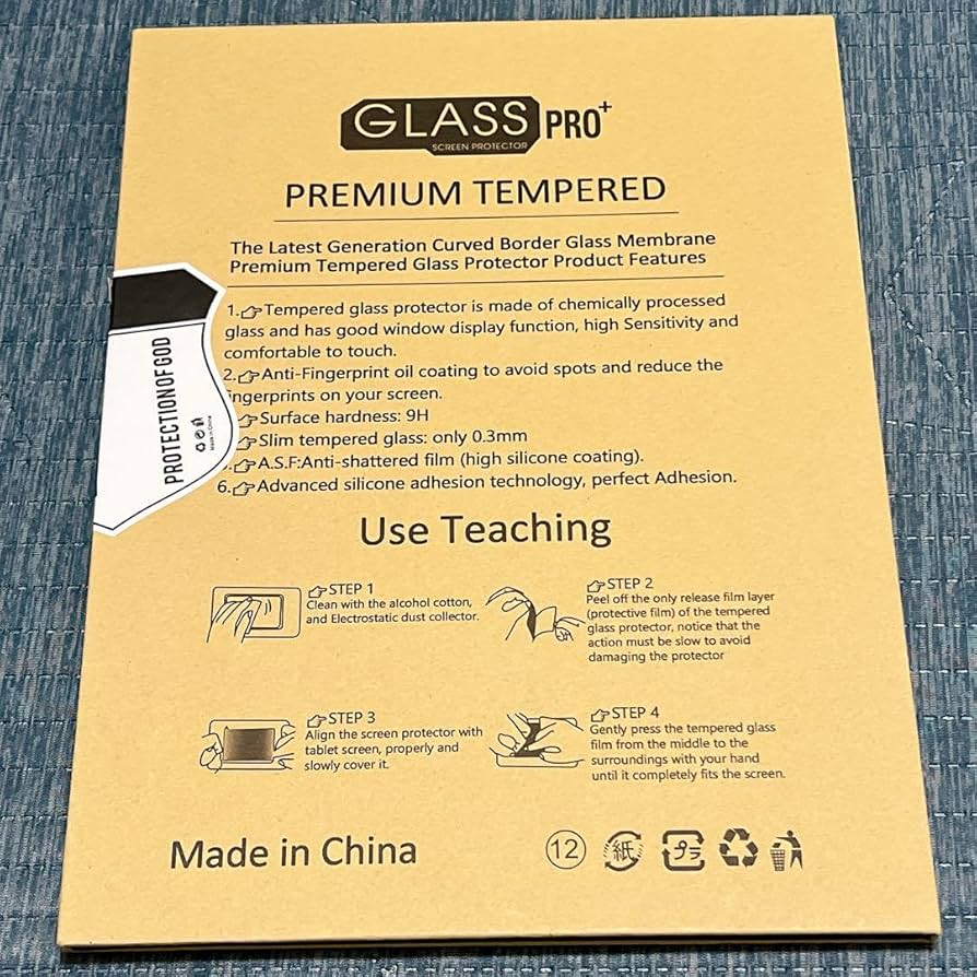 PRO+ screen protector対応機種よくわからないので写真で確認を 楽天市場】glass screen protector pro＋の通販