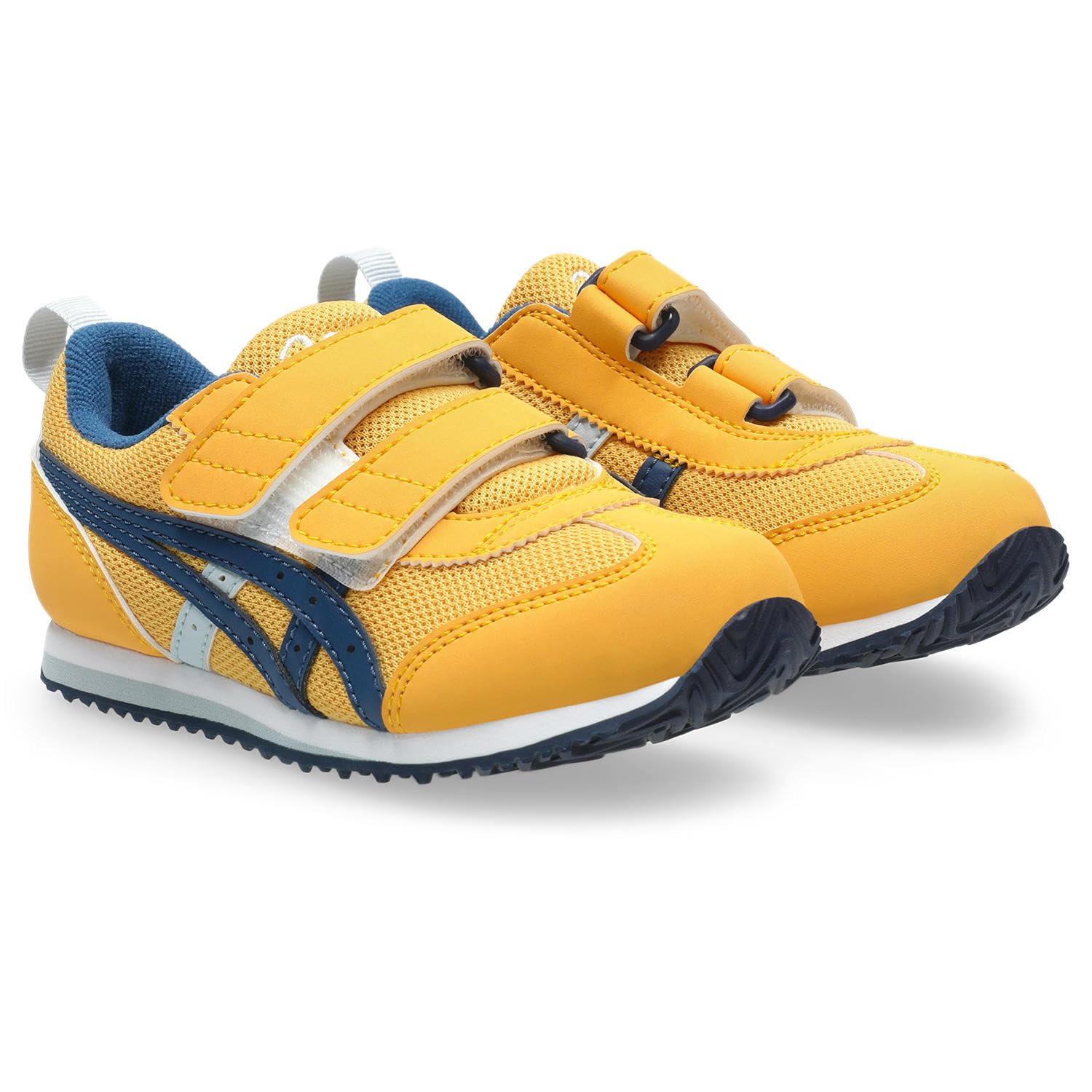 Amazon | [スクスク] キッズシューズ 1144A434-750-160 | 運動靴