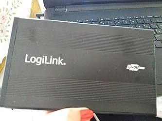 Immagine del cliente