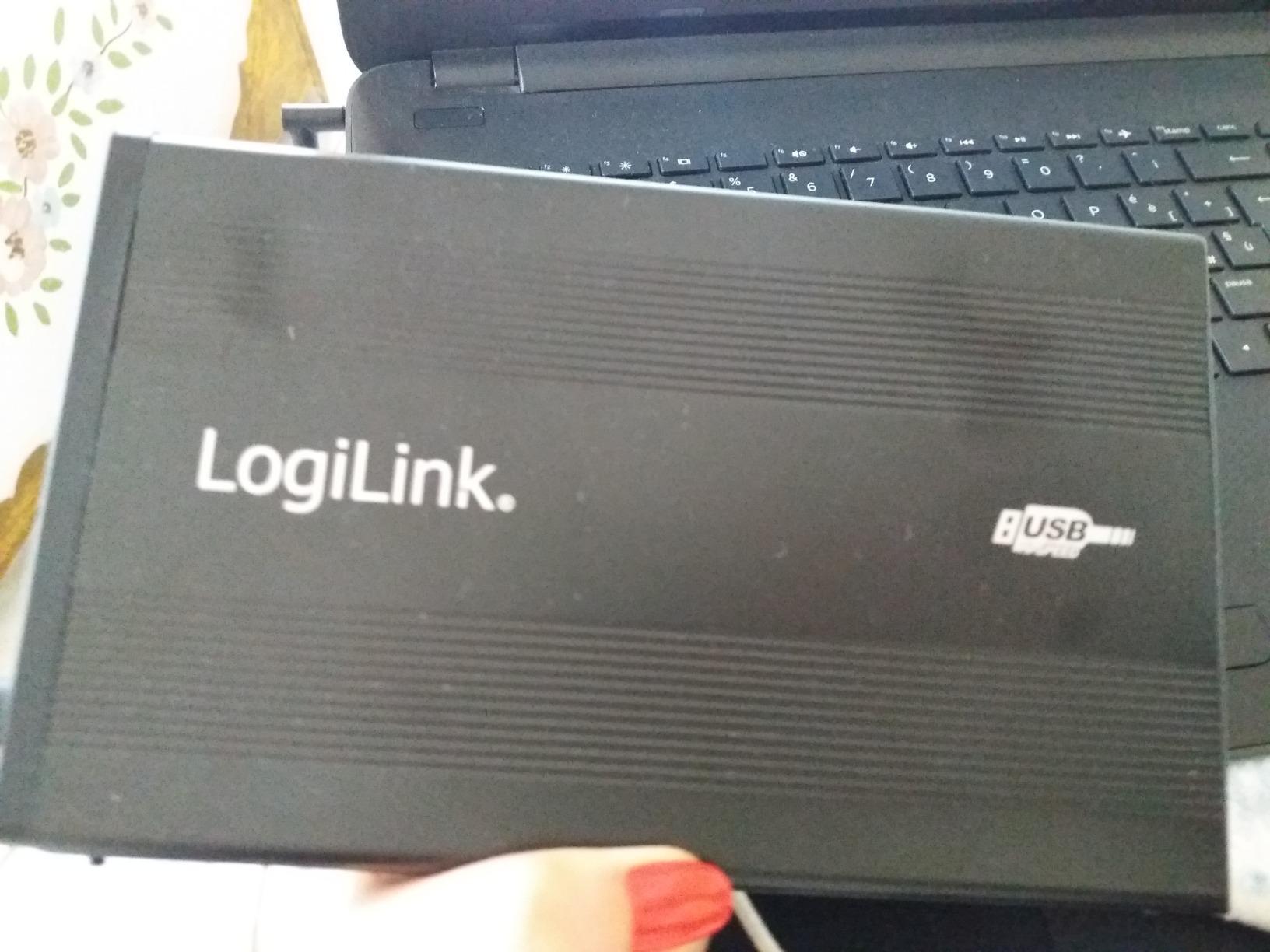 Immagine del cliente