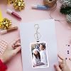 Product Photo 3