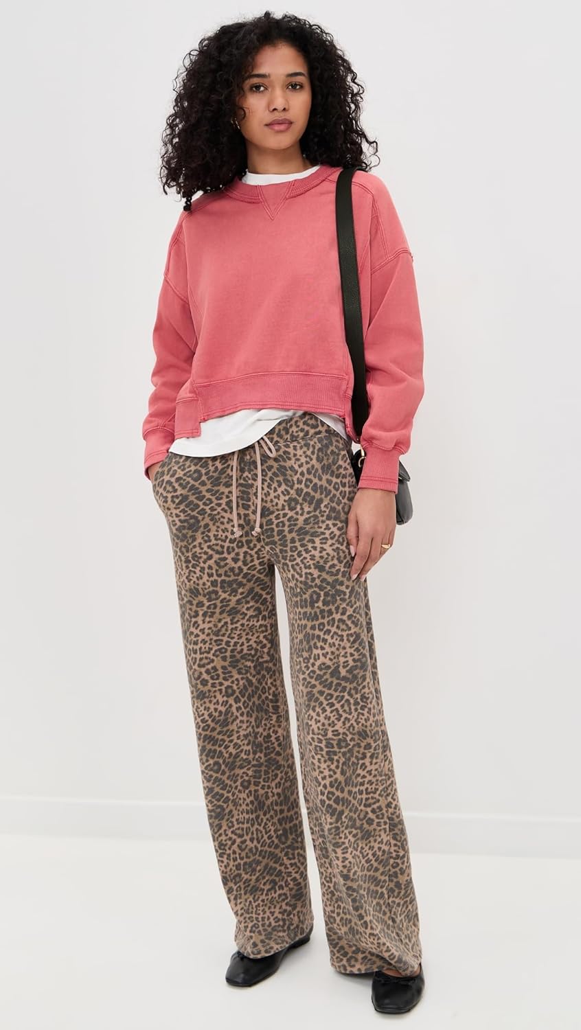 Free People Women's Intercept Pullover - Image 3