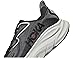 Hoka Clifton 10 - Right View