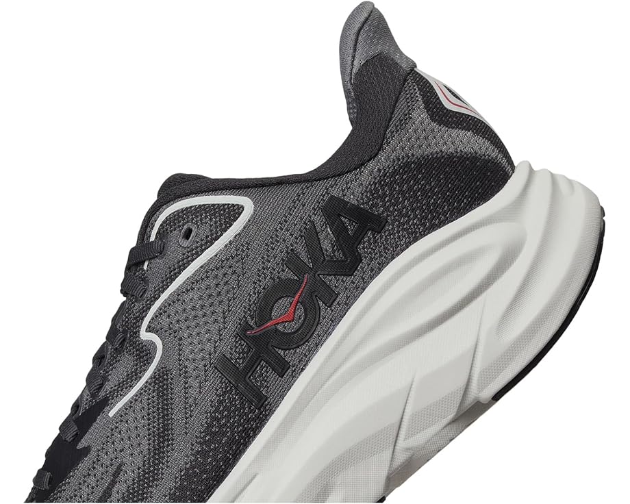 Hoka Clifton 10 - Right View