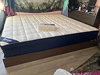 Review Image by Lizzy Rapoza Lizzy Rapoza