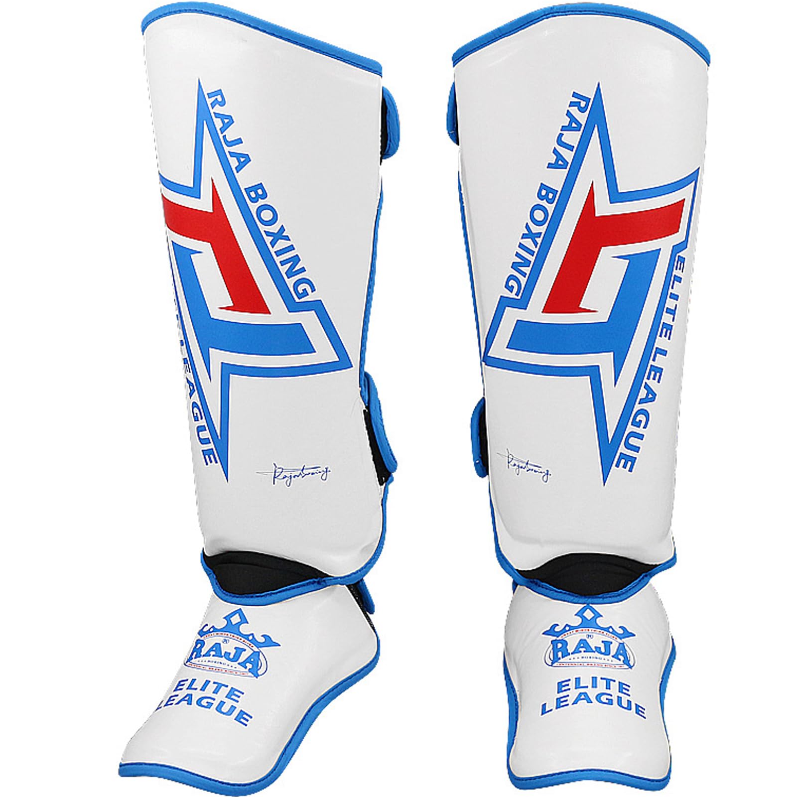 Espinilleras para Kickboxing Muay Thai,MMA Taekwondo Shin Guards,Tibiales MMA,tibiales Kick Boxing,Transpirable,Cómodos,para Kickboxing,Training,Sparring,Boxing Gear Y Artes Marciales