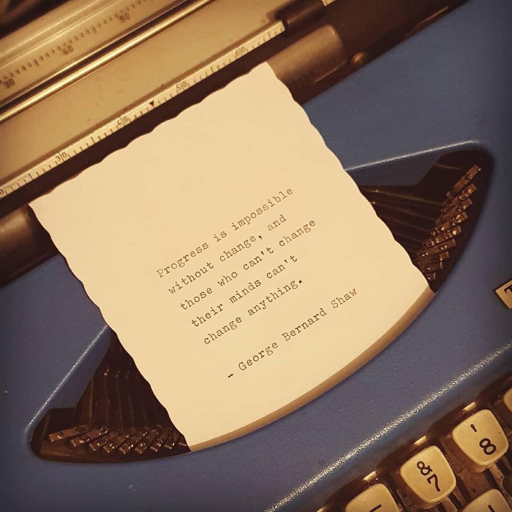 Macchina da Scrivere Meccanica Inglese, Macchina da Scrivere Manuale Portatile Tradizionale Vecchio Stile, per Appunti o Lettere o Scrittura Creativa, Regalo letterario per scrittori