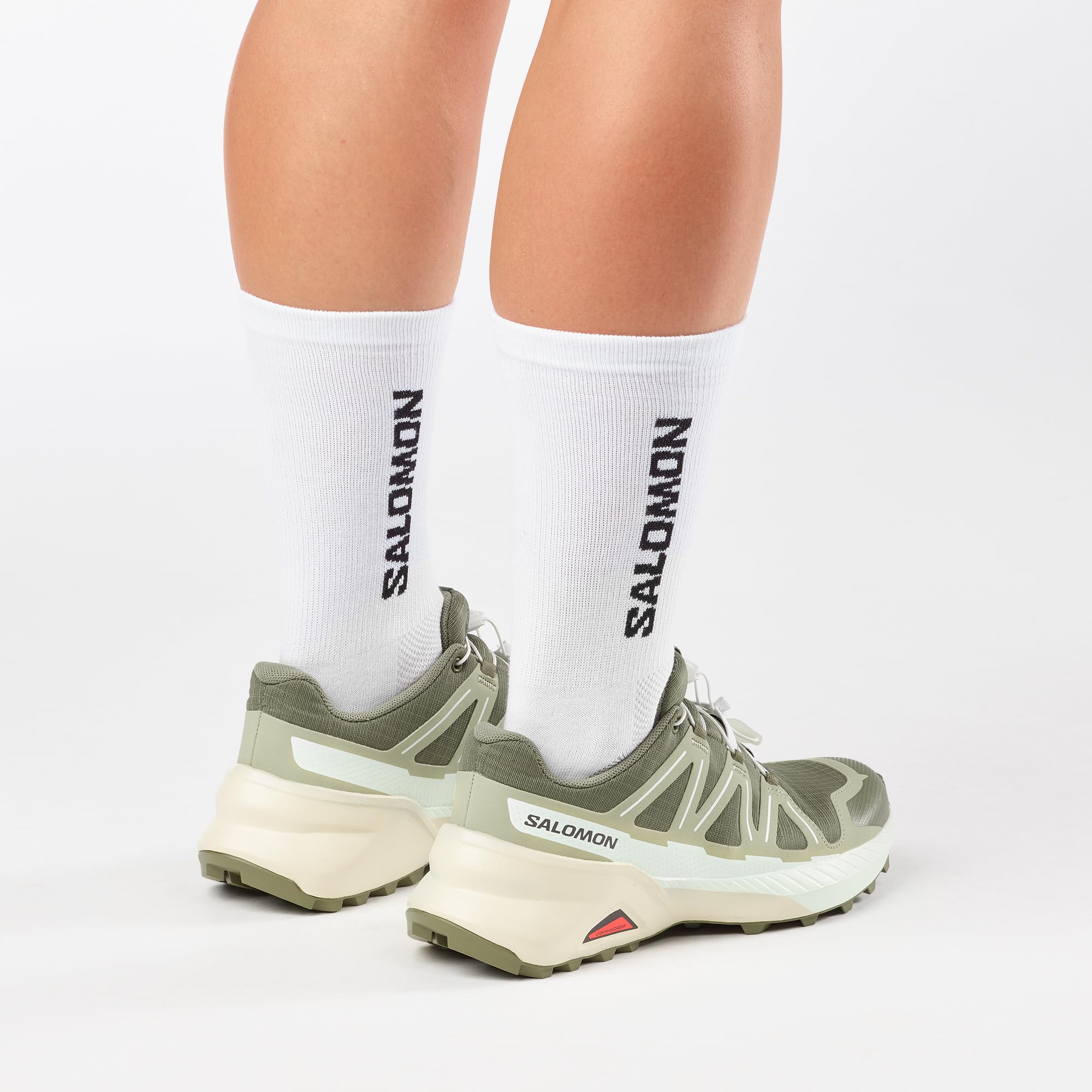 Salomon Damen Speedcross Peak WSneaker