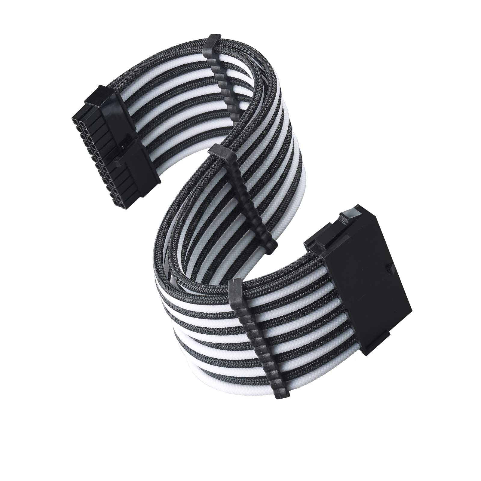 SilvStone SST-PP07E-MBBW | PP07E-MBBW