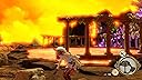 Thumbnail 14