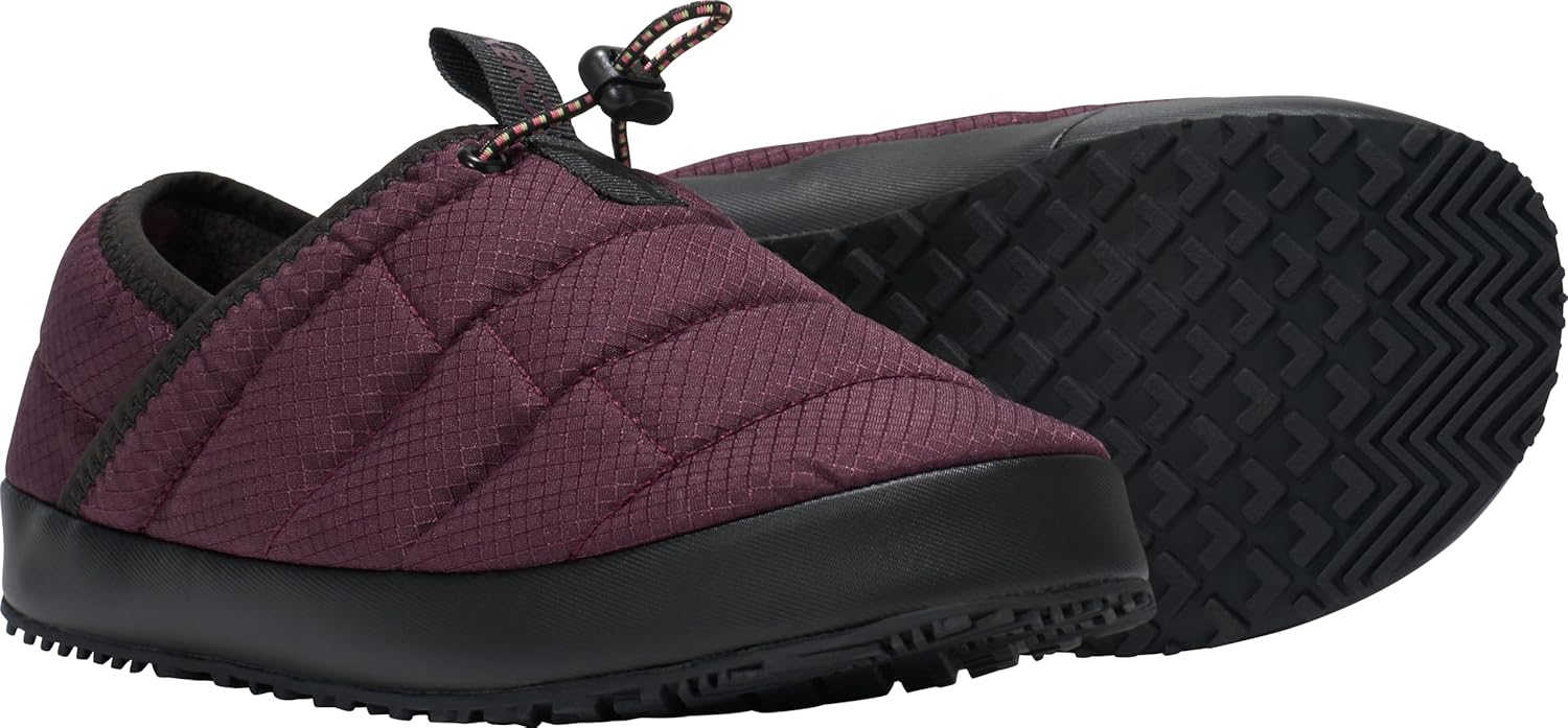 Xero Shoes Women's Pagosa Fireside Outdoor Slipper