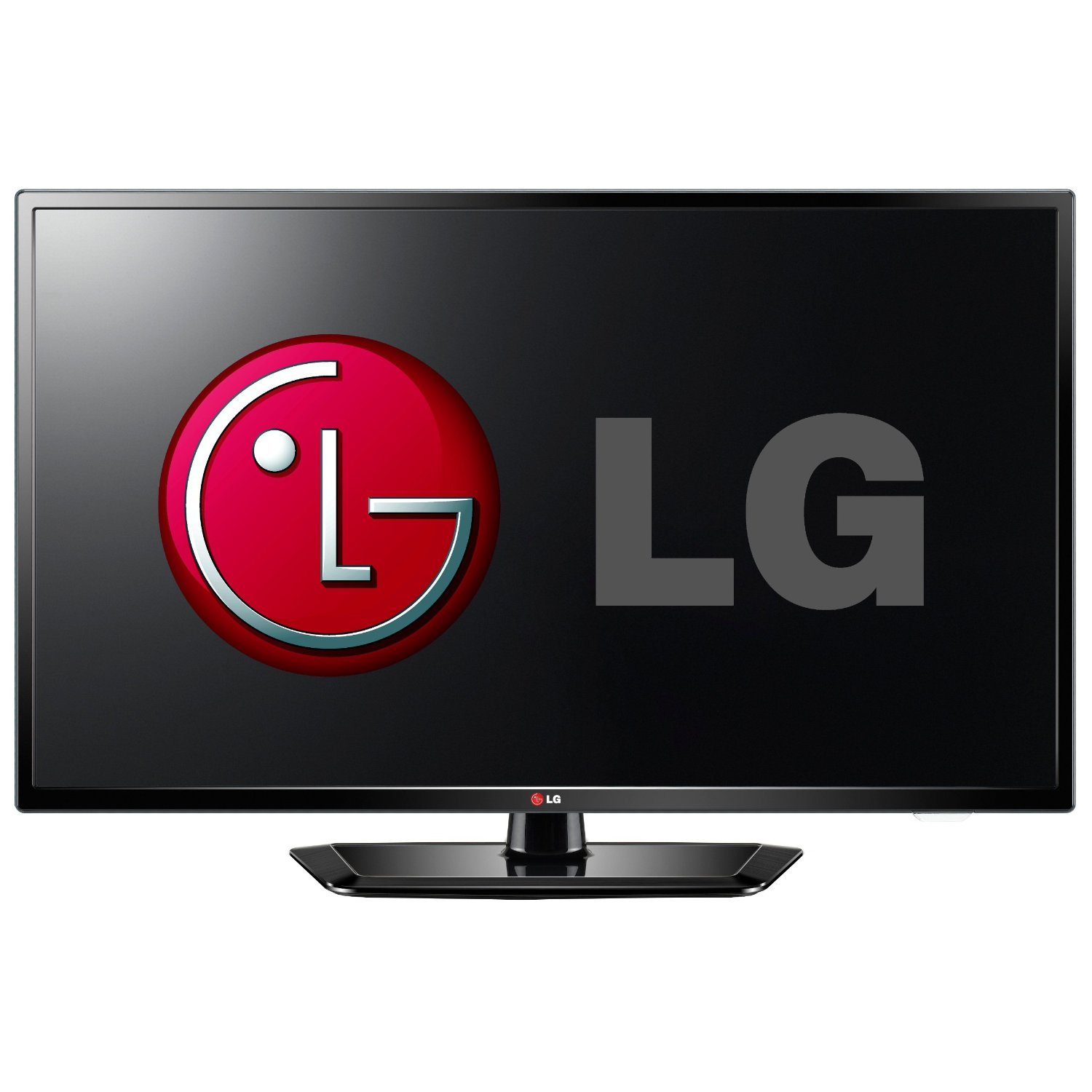 (Discontinued by Manufacturer)