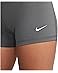 Nike Pro 3" Shorts - #3 of 4