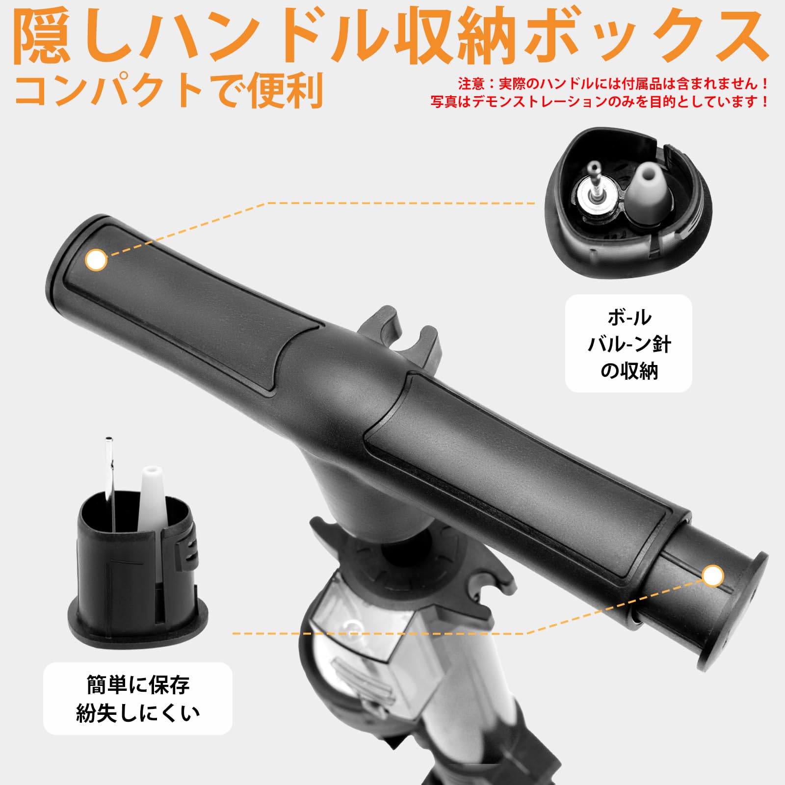 HILL エアポンプ 圧力計付き Amazon | MOHEGIA 自転車 空気入れ 圧力計付き160PSI: 軽量 折りたたみ
