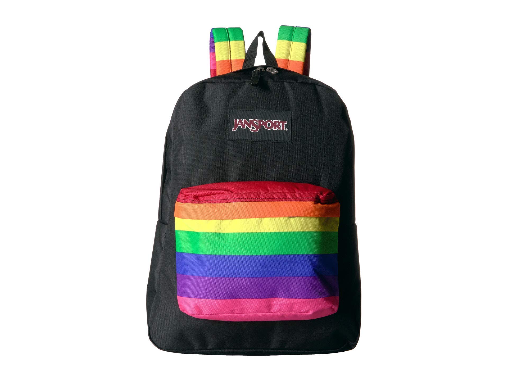 best gaming laptop backpack 15.6 reddit Guys, I have been trying to find a laptop bag to buy with this laptop, but  all of them are 15.6 inches on amazon, can some of you recommend me some 16"