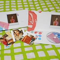 iu palette 付属品全て揃ってます iu palette 付属品全て揃ってます