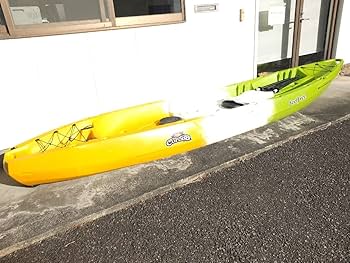 Amazon.co.jp: 引取限定美品 Corona/コロナ feelfree フィールフリー