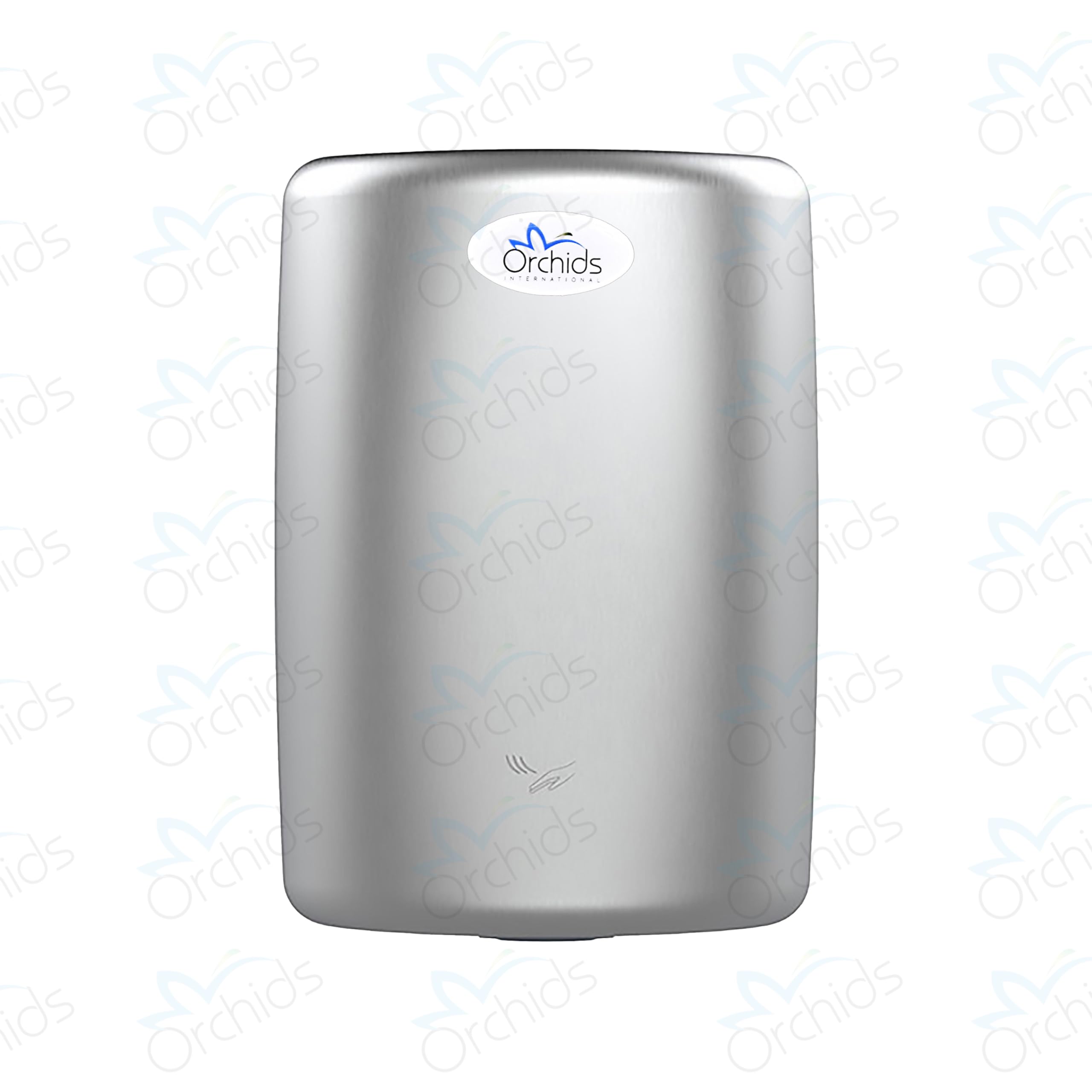 Orchids International Hand Dryer Automatic for washroom Fast Dry Stainless Steel Heavy Duty HIgh Speed Sensor Made in India Automatic hand Dryer for Household Hotel Commercial Electric Automatic Sensor Hotel, Office, House, Spa, etc (B0BX9DK8X6) Amazon Price History, Amazon Price Tracker