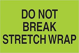 Tape Logic Aviditi Tape Logic 2