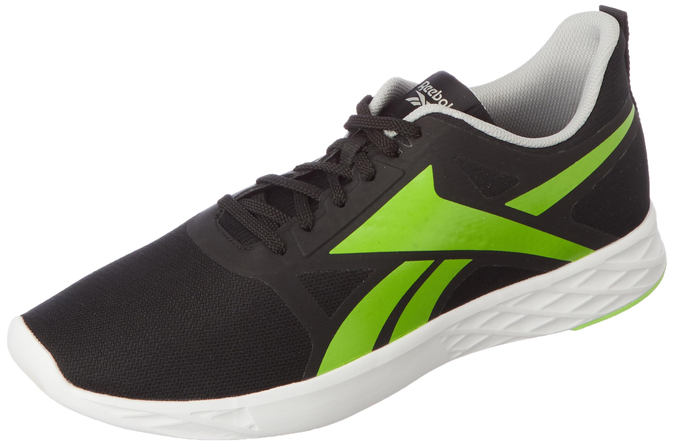 See full amazon price history chart for Reebok Men City Central Sneaker M Black/Lime R/LGH Solid Grey 9, Size_8 Reebok Men City Central Sneaker M Black/Lime R/LGH Solid Grey 9, Size_8 (B0BVBRVV7J) Amazon Price History, Amazon Price Tracker