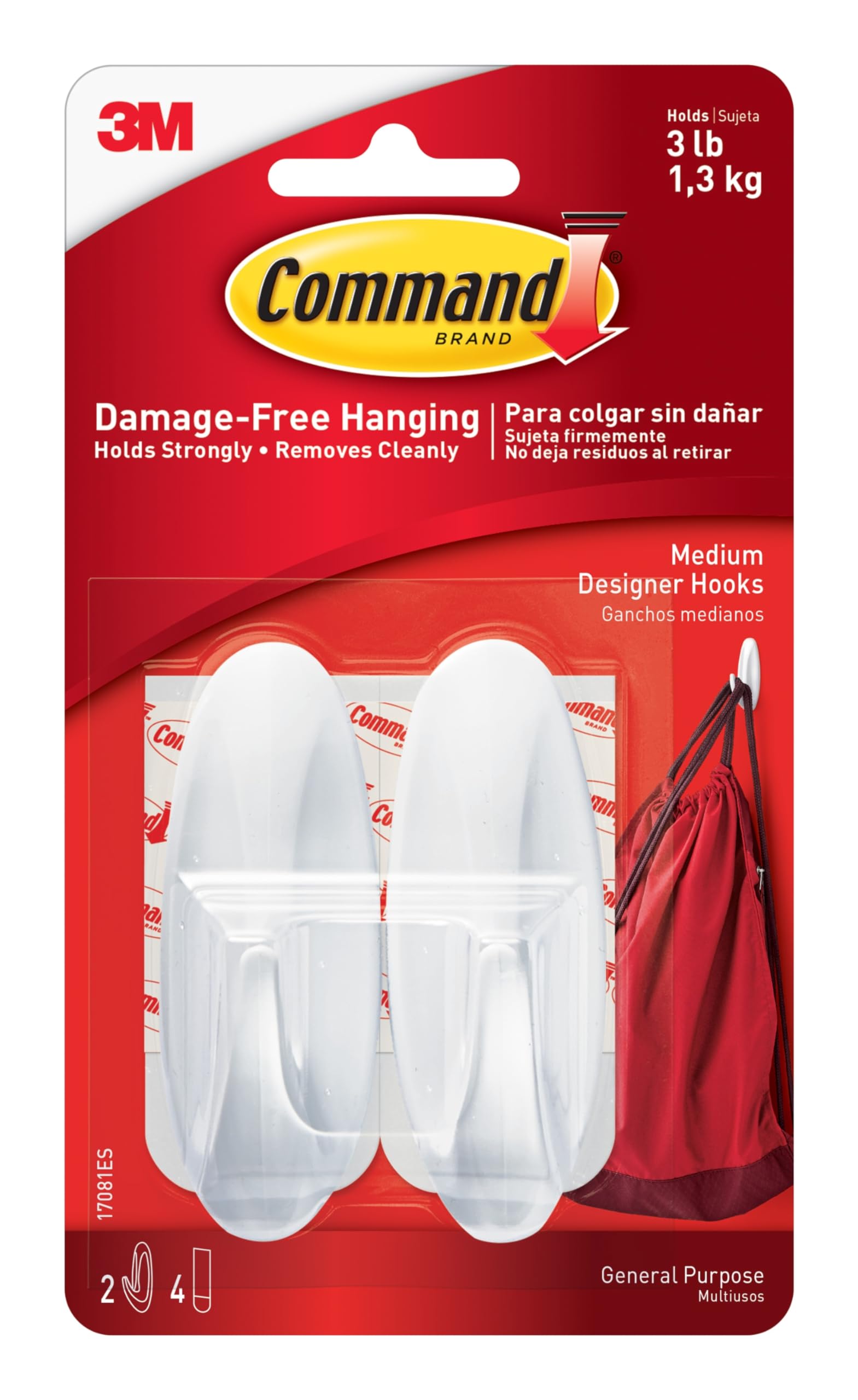 Command