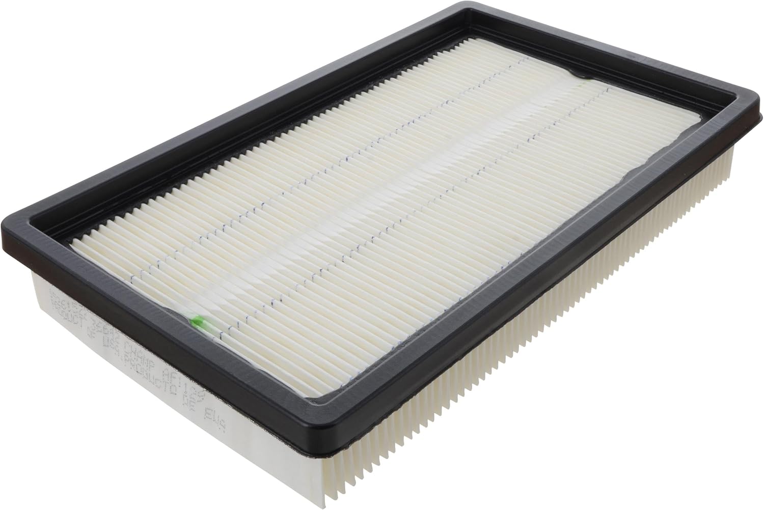 ACDelco GM Original Equipment A2930C (10366901) Air Filter