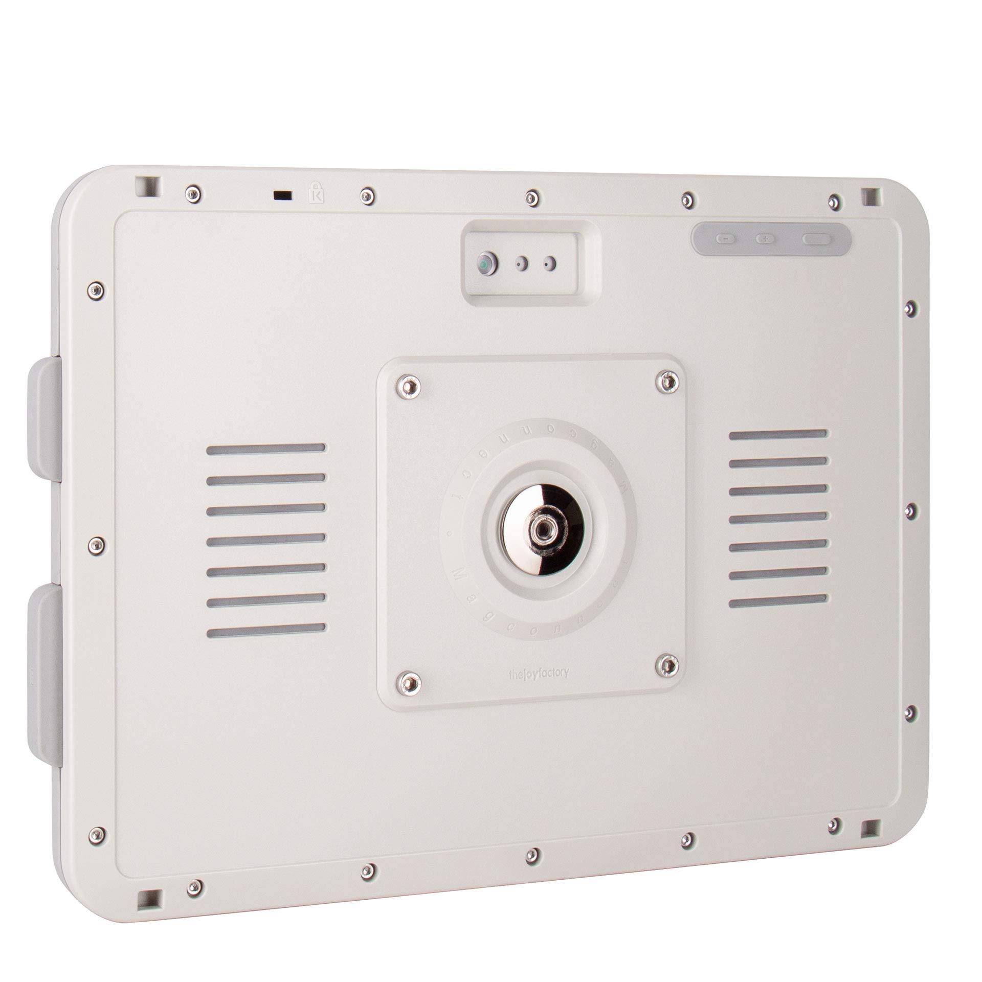 Amazon | The Joy Factory Surface Pro 7+ 7 6 5 4 抗菌 耐衝撃 衝撃