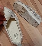 Review Image by Katie Katie