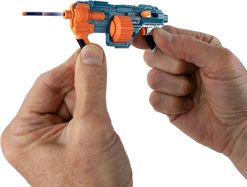 Miniatura 8 de Worlds Smallest Super Soaker, Multi (576)