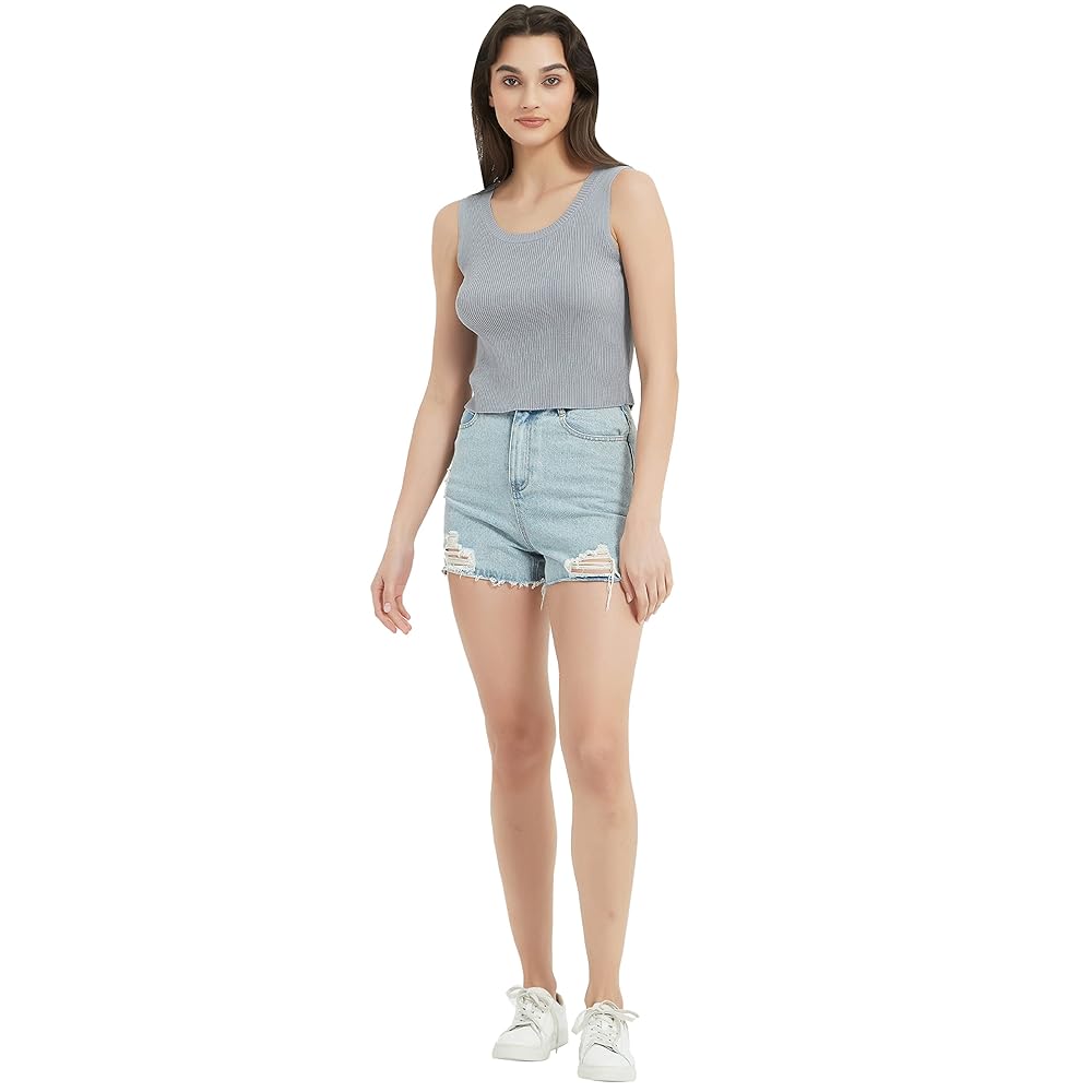 【deres 17th】breezy tops brynn navy 20086160_gallery_01_wide.jpg