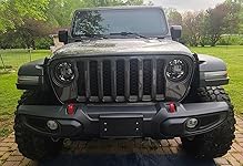 Review Image by Scott Scott