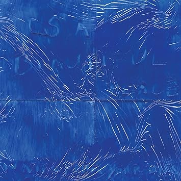 Buy Water From Your Eyes / It’s a Beautiful Place New or Used via Amazon