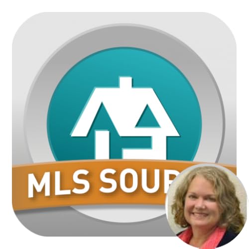 Susan Fick Mobile MLS - //medicalbooks.filipinodoctors.org