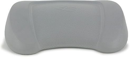 Miniatura 4 de Sundance Spas 6455-502 - Almohada de repuesto para la serie 780