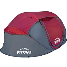 Pittman Outdoors