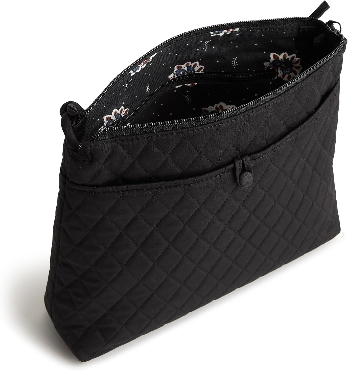 Women's Cotton Original Hipster - Image 3