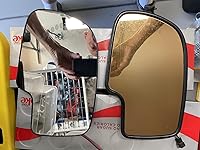 Review Image by RM RM